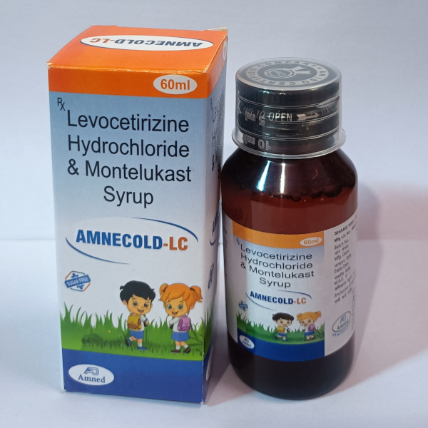 Amnecold LC